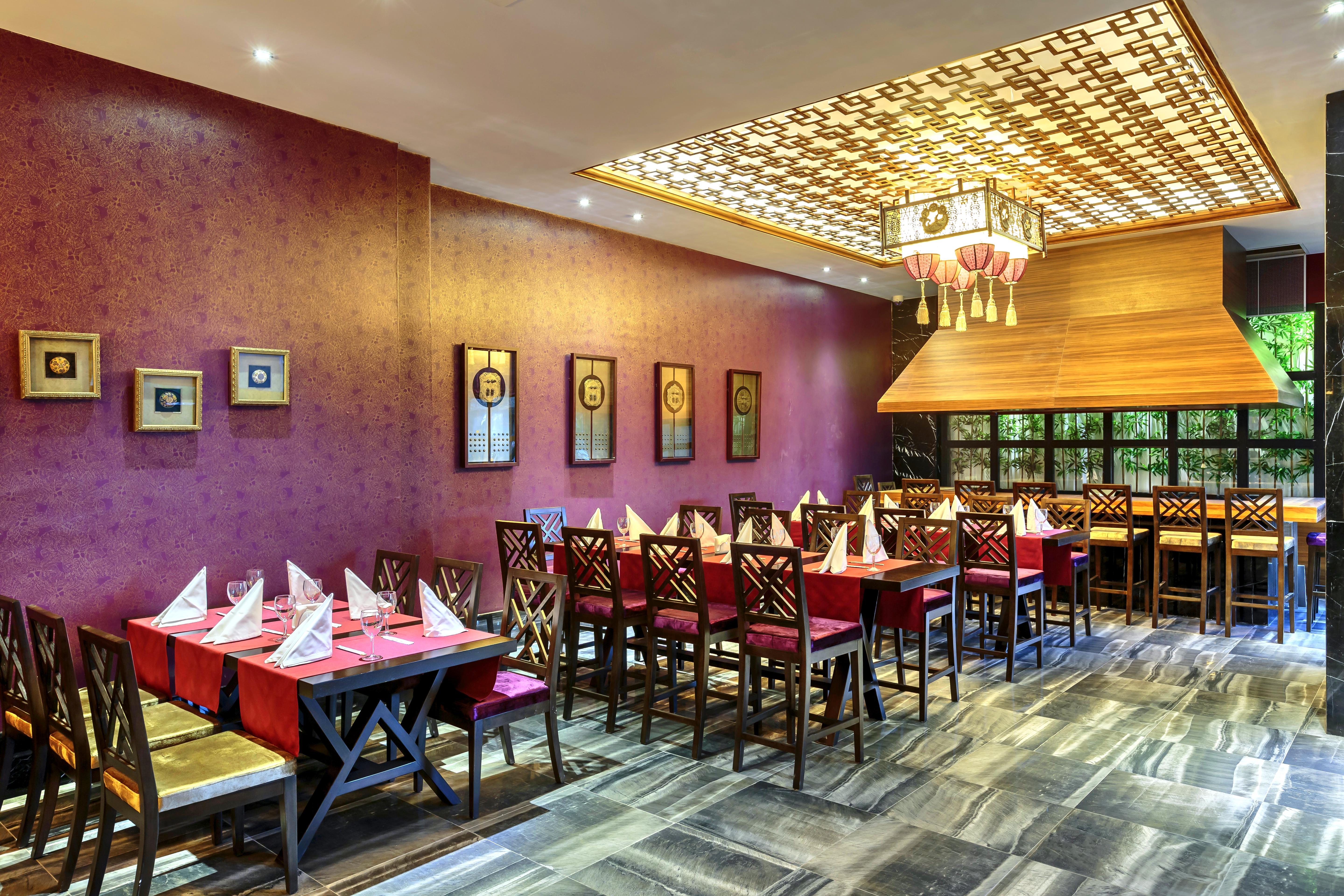 Sunis Efes Royal Palace Resort & Spa Özdere Exterior foto