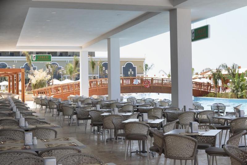 Sunis Efes Royal Palace Resort & Spa Özdere Exterior foto